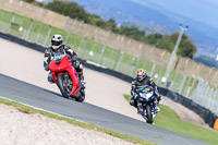 Donington;PJ-Motorsport-Photography-2020;donington-no-limits-trackday;donington-park-photographs;donington-trackday-photographs;no-limits-trackdays;peter-wileman-photography;trackday-digital-images;trackday-photos